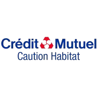 CMCH