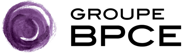 Groupe BPCE